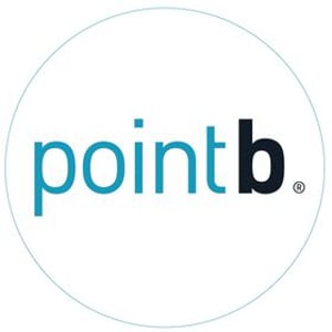 Point B Digital Studio
